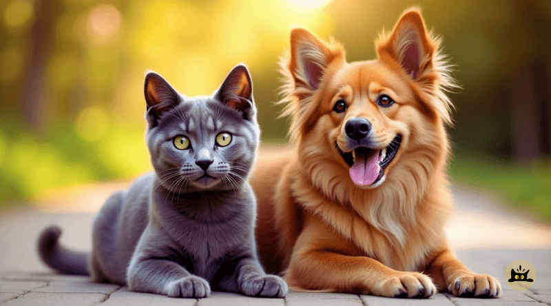 Pet heatstroke prevention guide