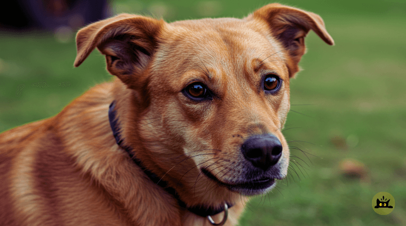 Dog Flu Dangers Every Pet Owner Must Know
