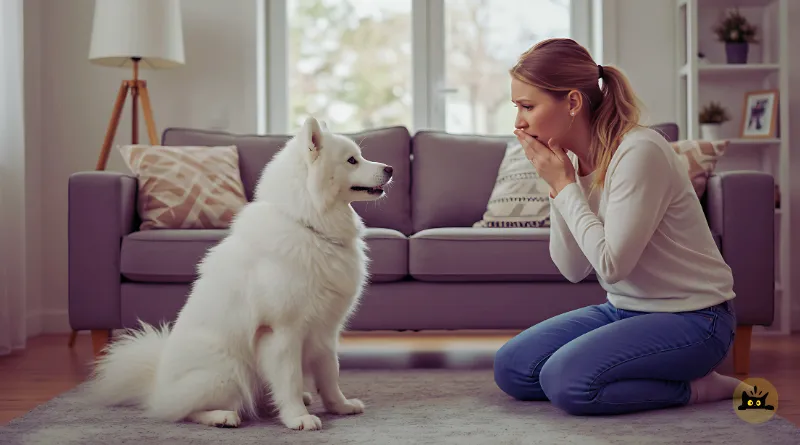 A Guide to Preventing Bad Breath in Dogs